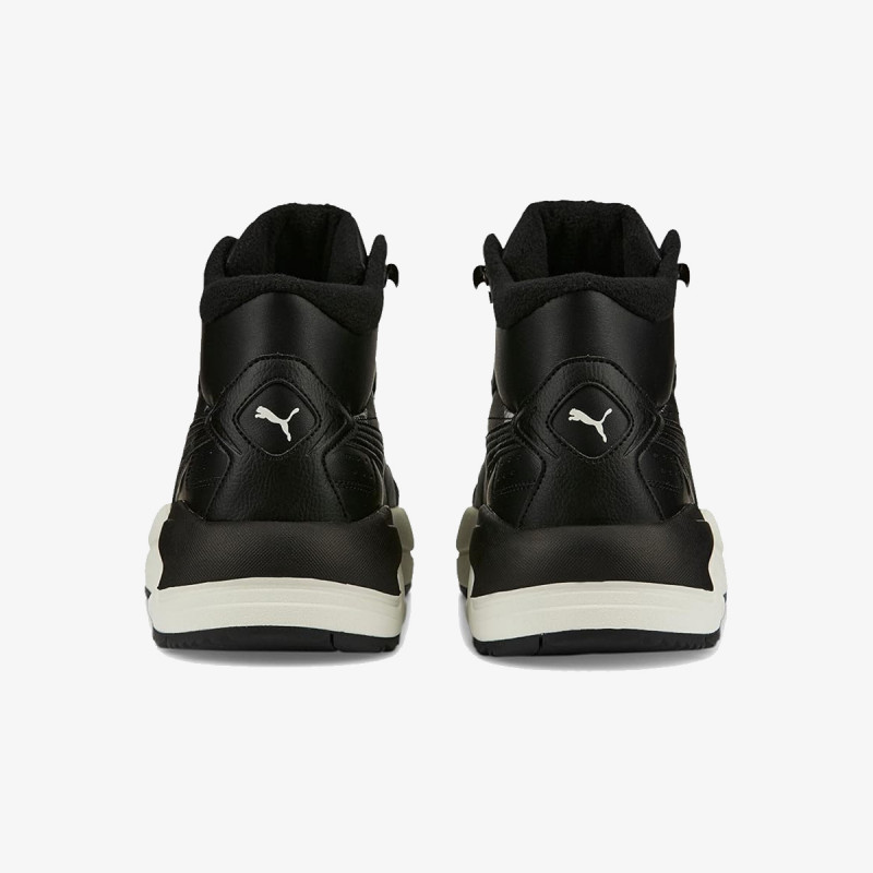 Puma PUMA X-RAY SPEED MID WTR L 