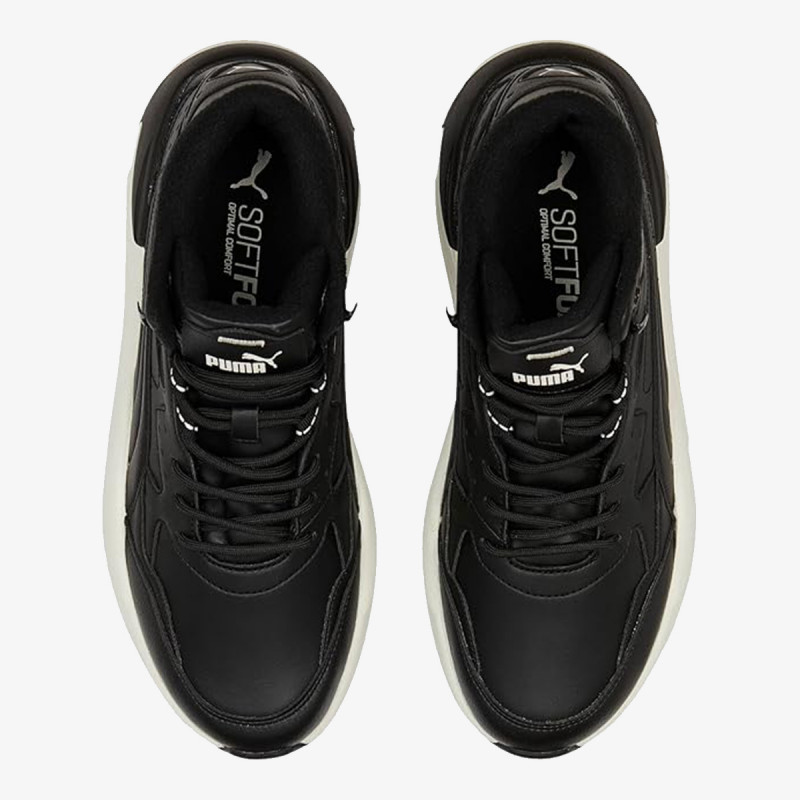 Puma PUMA X-RAY SPEED MID WTR L 