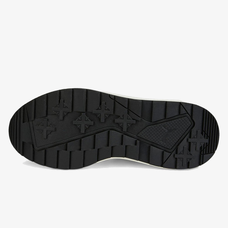 Puma PUMA X-RAY SPEED MID WTR L 