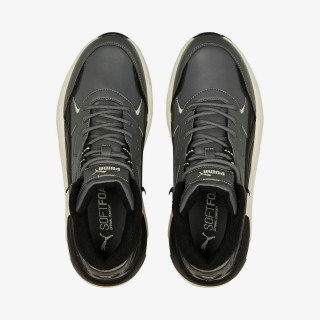 Puma PUMA X-RAY SPEED MID WTR L 