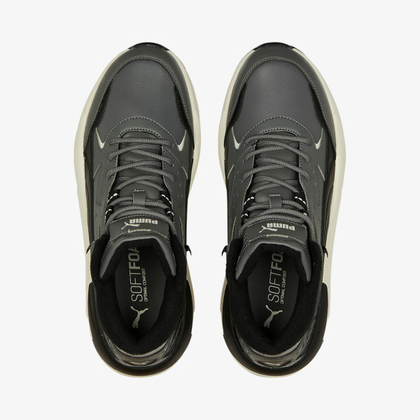 Puma PUMA X-RAY SPEED MID WTR L 