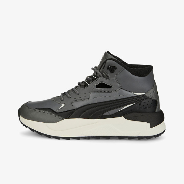 Puma PUMA X-RAY SPEED MID WTR L 