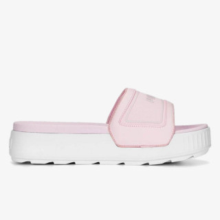 Puma PUMA KARMEN SLIDE PACK 