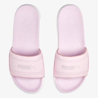 Puma PUMA KARMEN SLIDE PACK 