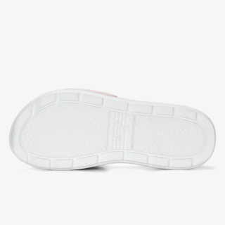 Puma PUMA KARMEN SLIDE PACK 