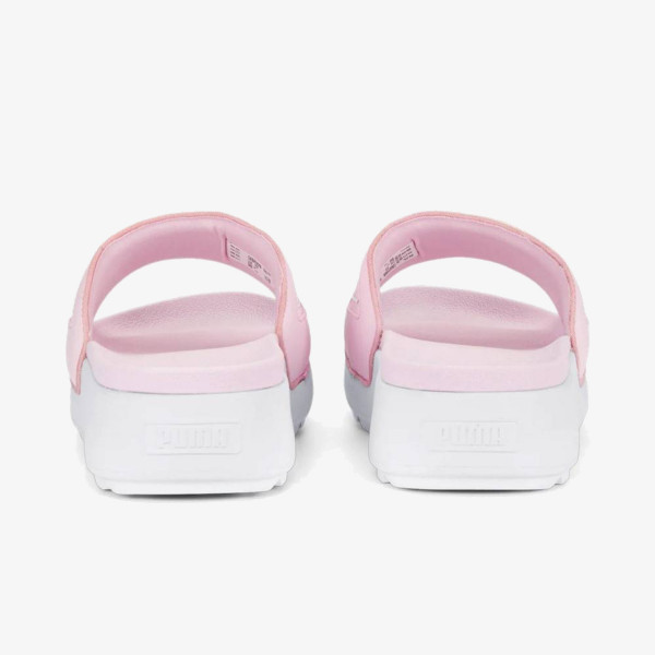Puma PUMA KARMEN SLIDE PACK 