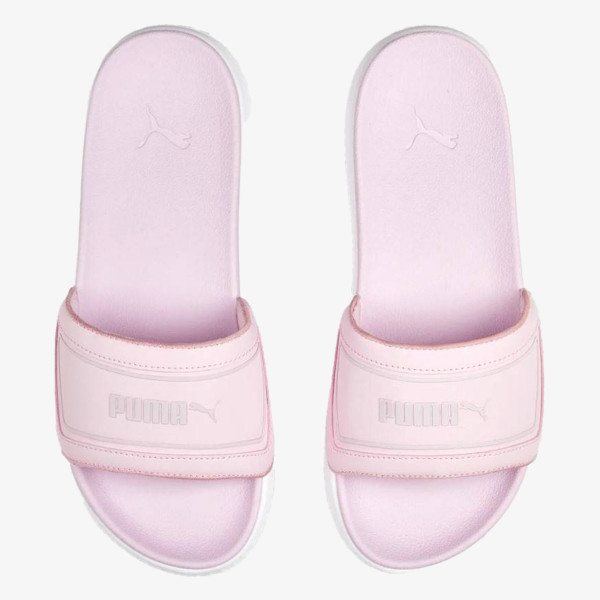 Puma PUMA KARMEN SLIDE PACK 