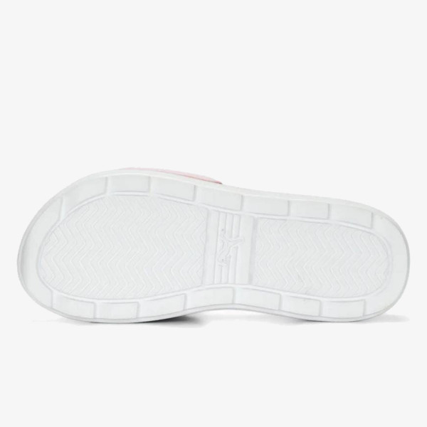 Puma PUMA KARMEN SLIDE PACK 