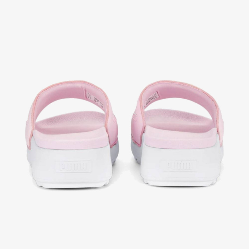 Puma PUMA KARMEN SLIDE PACK 