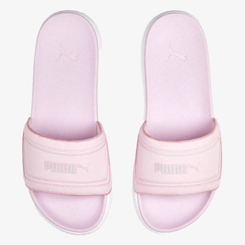 Puma PUMA KARMEN SLIDE PACK 