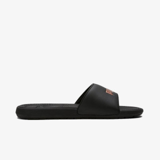 Puma PUMA COOL CAT 2.0 WNS 
