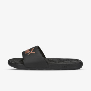 Puma PUMA COOL CAT 2.0 WNS 