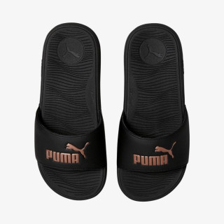 Puma PUMA COOL CAT 2.0 WNS 