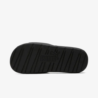 Puma PUMA COOL CAT 2.0 WNS 