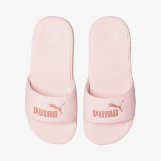 Puma PUMA COOL CAT 2.0 WNS 