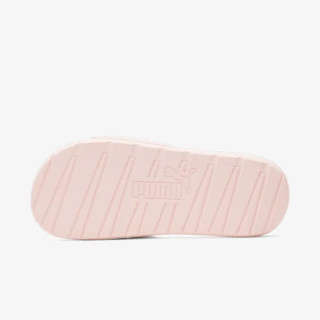 Puma PUMA COOL CAT 2.0 WNS 
