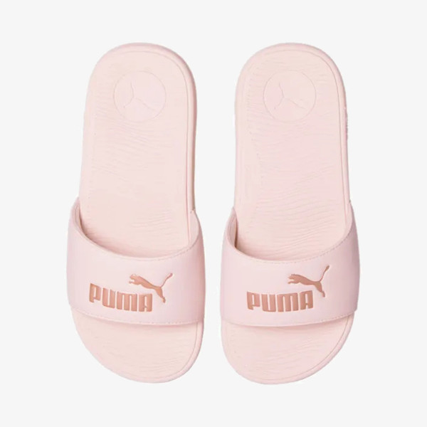 Puma PUMA COOL CAT 2.0 WNS 