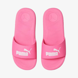 Puma COOL CAT 2.0 WNS 