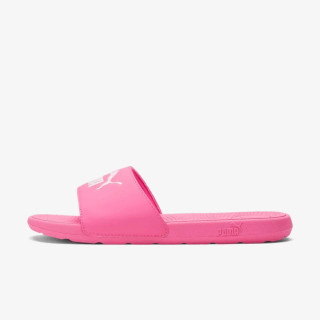 Puma COOL CAT 2.0 WNS 