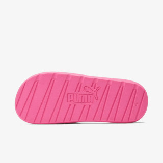Puma COOL CAT 2.0 WNS 