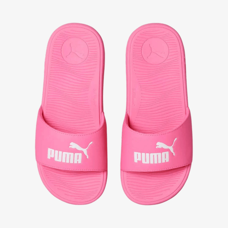 Puma COOL CAT 2.0 WNS 