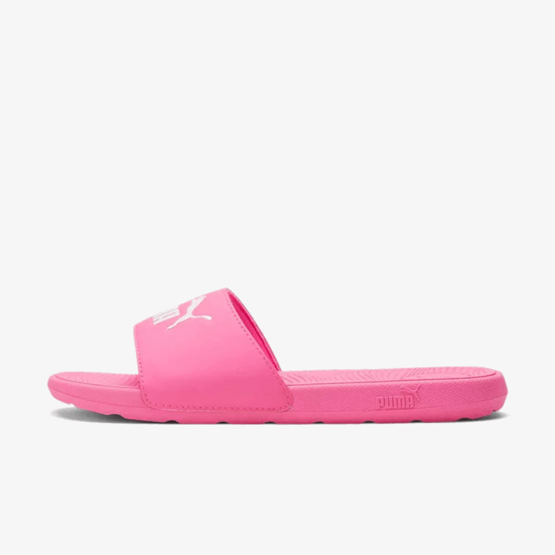 Puma COOL CAT 2.0 WNS 
