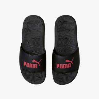 Puma COOL CAT 2.0 