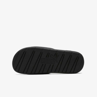 Puma COOL CAT 2.0 