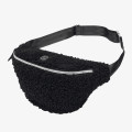 Luhta WAIST BAG 
