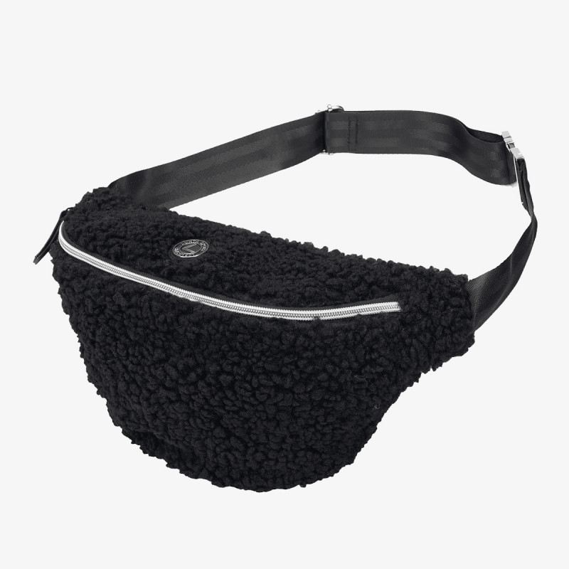 Luhta WAIST BAG 