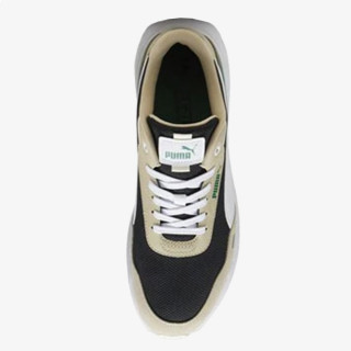 Puma Puma Runtamed 