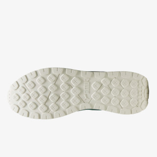 Puma Runtamed 
