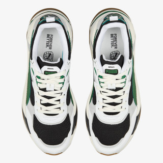 Puma TRINITY 