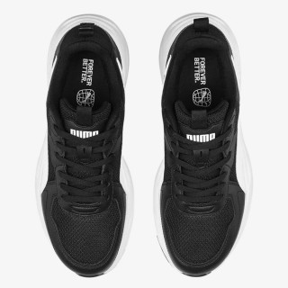 Puma PUMA TRINITY LITE 
