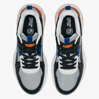 PUMA PUMA TRINITY LITE 