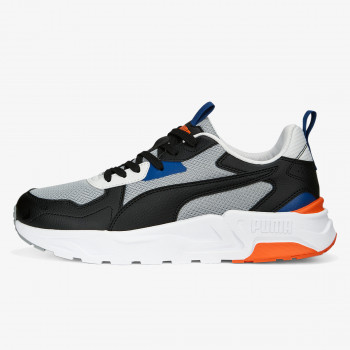 PUMA PUMA TRINITY LITE 