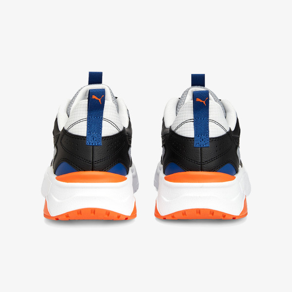 Puma PUMA TRINITY LITE 