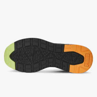 PUMA PUMA TRINITY LITE 