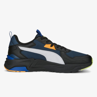 PUMA PUMA TRINITY LITE 