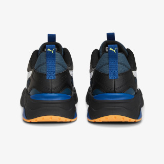 PUMA PUMA TRINITY LITE 