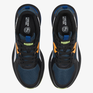 PUMA PUMA TRINITY LITE 