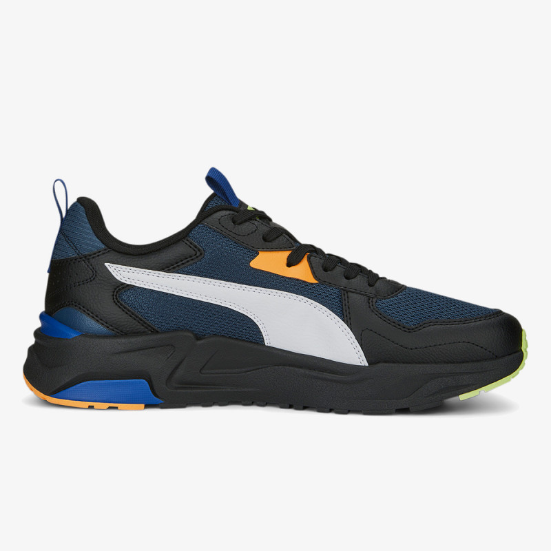 Puma Trinity Lite 