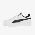 Puma PUMA CARINA STREET 