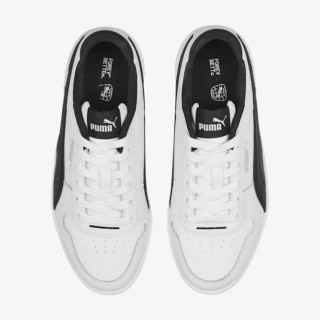 Puma PUMA CARINA STREET 