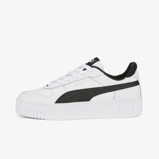 Puma PUMA CARINA STREET 