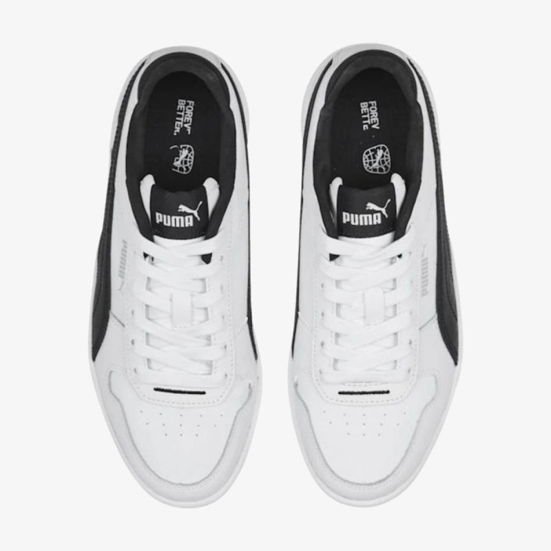 Puma PUMA CARINA STREET 