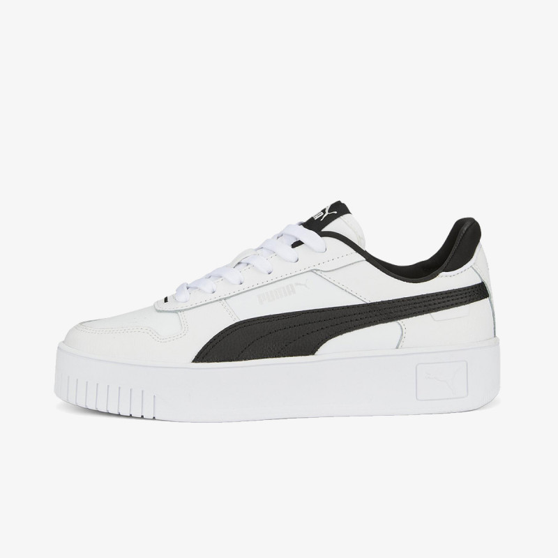 Puma PUMA CARINA STREET 