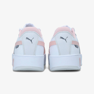 Puma PUMA CARINA STREET 