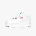 Puma PUMA KARMEN REBELLE CHARMS 