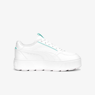 Puma PUMA KARMEN REBELLE CHARMS 